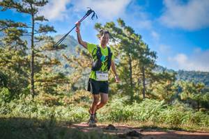 BIB: 060
                            <button type="button" onclick="openModal(19253129)" class="btn btn-primary btn-sm float-right btn-popup" data-toggle="modal" data-target=".modal-high-quality">
                        <i class="fas fa-shopping-cart"></i> Add to Cart
                    </button>
                                            <button type="button" onclick="isThisMe(19253129, true)" class="btn btn-success btn-sm float-right btn-popup btn-isme hidden" data-toggle="tooltip" data-placement="bottom" title="นี่คือรูปของคุณใช่ไหม คลิกที่นี่เพื่อเอาเข้าอัลบั้ม">
                        <i class="fas fa-plus"></i> Add to album
                    </button>
                    <button type="button" onclick="isThisMe(19253129, false)" class="btn btn-warning btn-sm float-right btn-popup btn-isnotme hidden">
                        <i class="fas fa-ban"></i> Remove from album
                    </button>